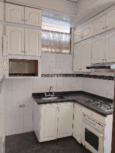 Casa de 2 alcobas en venta en Coeducadores, Tunja, 113 m² · foto 7 de 20