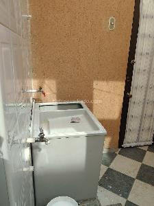 Casa de 2 alcobas en venta en Coeducadores, Tunja, 113 m² · foto 8 de 20