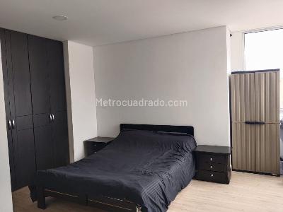 Apartamento de 2 alcobas en venta en Conjunto Ventus, Tunja, 72 m² · foto 11 de 20