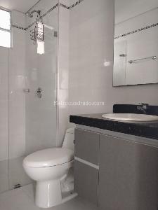 Apartamento de 2 alcobas en venta en Conjunto Ventus, Tunja, 72 m² · foto 12 de 20