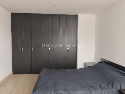 Apartamento de 2 alcobas en venta en Conjunto Ventus, Tunja, 72 m² · foto 13 de 20