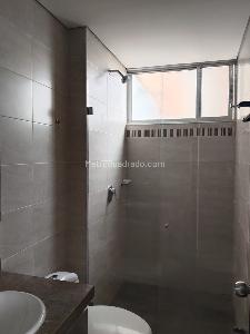 Apartamento de 2 alcobas en venta en Conjunto Ventus, Tunja, 72 m² · foto 14 de 20