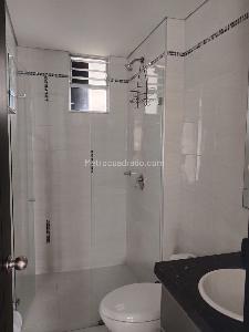 Apartamento de 2 alcobas en venta en Conjunto Ventus, Tunja, 72 m² · foto 15 de 20