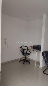 Apartamento de 2 alcobas en venta en Conjunto Ventus, Tunja, 72 m² · foto 17 de 20