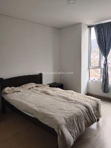Apartamento de 2 alcobas en venta en Conjunto Ventus, Tunja, 72 m² · foto 18 de 20