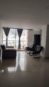 Apartamento de 2 alcobas en venta en Conjunto Ventus, Tunja, 72 m² · foto 3 de 20