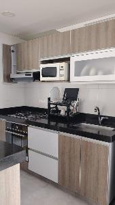 Apartamento de 2 alcobas en venta en Conjunto Ventus, Tunja, 72 m² · foto 4 de 20