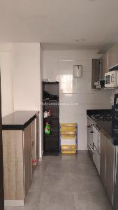Apartamento de 2 alcobas en venta en Conjunto Ventus, Tunja, 72 m² · foto 5 de 20