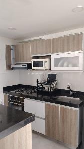 Apartamento de 2 alcobas en venta en Conjunto Ventus, Tunja, 72 m² · foto 6 de 20