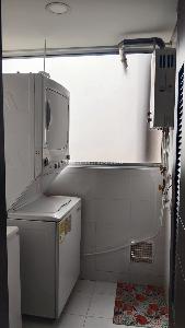 Apartamento de 2 alcobas en venta en Conjunto Ventus, Tunja, 72 m² · foto 7 de 20