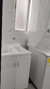 Apartamento de 2 alcobas en venta en Conjunto Ventus, Tunja, 72 m² · foto 8 de 20