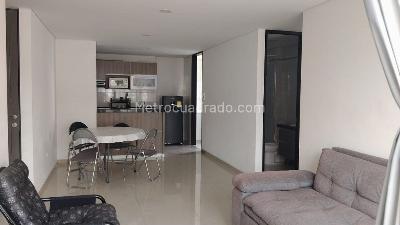 Apartamento de 2 alcobas en venta en Conjunto Ventus, Tunja, 72 m² · foto 9 de 20
