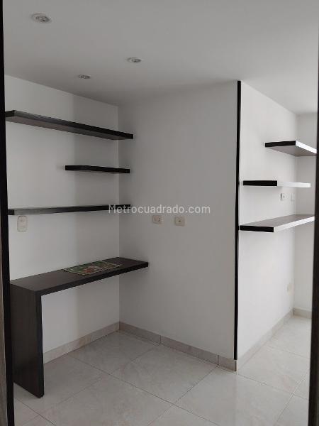 Apartaestudio en Venta, Prados de Alcala, Tunja – pohled 5