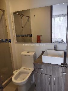 Apartamento de 2 alcobas en venta en Maldonado, Tunja, 72 m² · foto 15 de 20