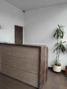 Apartamento de 2 alcobas en venta en Maldonado, Tunja, 72 m² · foto 19 de 20