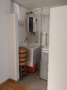 Apartamento de 2 alcobas en venta en Maldonado, Tunja, 72 m² · foto 7 de 20