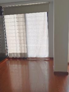 Casa de 3 alcobas en venta en Balcones De Terranova, Tunja, 141 m² · foto 8 de 20