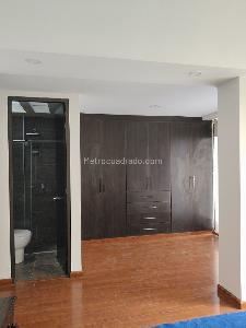 Casa de 3 alcobas en venta en Balcones De Terranova, Tunja, 141 m² · foto 9 de 20