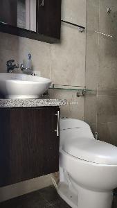 Casa de 3 alcobas en venta en Balcones De Terranova, Tunja, 141 m² · foto 11 de 20
