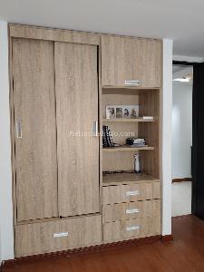 Casa de 3 alcobas en venta en Balcones De Terranova, Tunja, 141 m² · foto 13 de 20