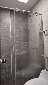 Casa de 3 alcobas en venta en Balcones De Terranova, Tunja, 141 m² · foto 14 de 20