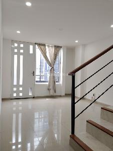 Casa de 3 alcobas en venta en Balcones De Terranova, Tunja, 141 m² · foto 15 de 20