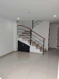 Casa de 3 alcobas en venta en Balcones De Terranova, Tunja, 141 m² · foto 16 de 20
