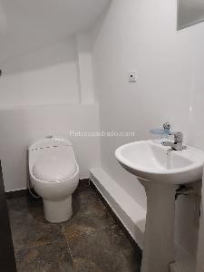 Casa de 3 alcobas en venta en Balcones De Terranova, Tunja, 141 m² · foto 17 de 20