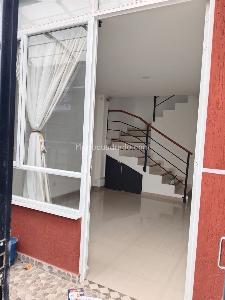 Casa de 3 alcobas en venta en Balcones De Terranova, Tunja, 141 m² · foto 2 de 20