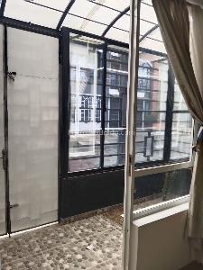 Casa de 3 alcobas en venta en Balcones De Terranova, Tunja, 141 m² · foto 3 de 20