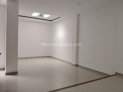 Casa de 3 alcobas en venta en Balcones De Terranova, Tunja, 141 m² · foto 4 de 20