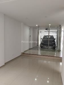 Casa de 3 alcobas en venta en Balcones De Terranova, Tunja, 141 m² · foto 5 de 20