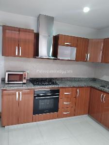 Casa de 3 alcobas en venta en Balcones De Terranova, Tunja, 141 m² · foto 6 de 20