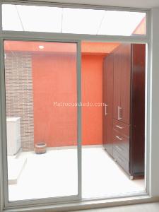 Casa de 3 alcobas en venta en Balcones De Terranova, Tunja, 141 m² · foto 7 de 20