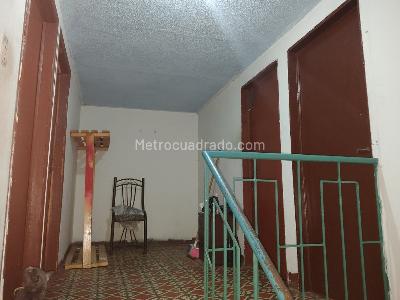 Casa de 5 alcobas en venta en Santa Lucia, Tunja, 142 m² · foto 10 de 20