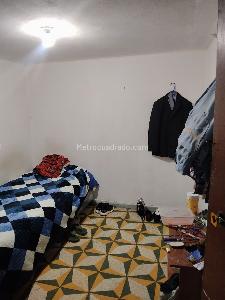 Casa de 5 alcobas en venta en Santa Lucia, Tunja, 142 m² · foto 11 de 20