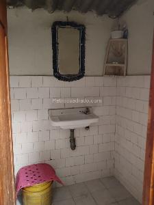 Casa de 5 alcobas en venta en Santa Lucia, Tunja, 142 m² · foto 12 de 20