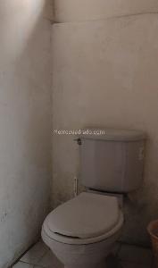 Casa de 5 alcobas en venta en Santa Lucia, Tunja, 142 m² · foto 13 de 20