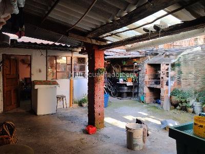Casa de 5 alcobas en venta en Santa Lucia, Tunja, 142 m² · foto 14 de 20