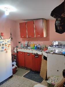 Casa de 5 alcobas en venta en Santa Lucia, Tunja, 142 m² · foto 15 de 20