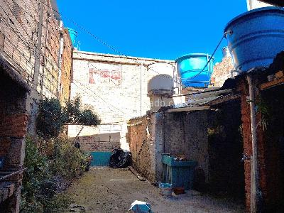 Casa de 5 alcobas en venta en Santa Lucia, Tunja, 142 m² · foto 16 de 20