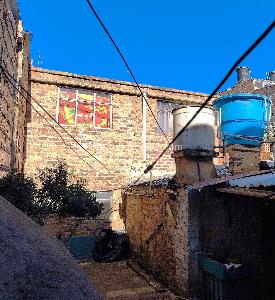 Casa de 5 alcobas en venta en Santa Lucia, Tunja, 142 m² · foto 17 de 20