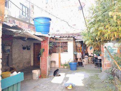 Casa de 5 alcobas en venta en Santa Lucia, Tunja, 142 m² · foto 18 de 20
