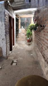 Casa de 5 alcobas en venta en Santa Lucia, Tunja, 142 m² · foto 19 de 20