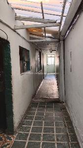 Casa de 5 alcobas en venta en Santa Lucia, Tunja, 142 m² · foto 20 de 20
