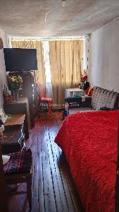 Casa de 5 alcobas en venta en Santa Lucia, Tunja, 142 m² · foto 2 de 20
