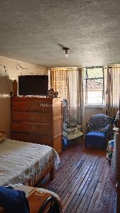 Casa de 5 alcobas en venta en Santa Lucia, Tunja, 142 m² · foto 3 de 20