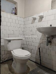 Casa de 5 alcobas en venta en Santa Lucia, Tunja, 142 m² · foto 4 de 20
