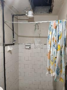 Casa de 5 alcobas en venta en Santa Lucia, Tunja, 142 m² · foto 5 de 20