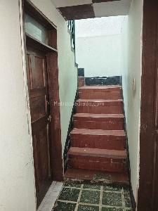 Casa de 5 alcobas en venta en Santa Lucia, Tunja, 142 m² · foto 6 de 20
